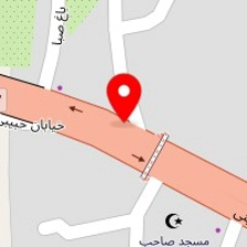 املاک نوشین