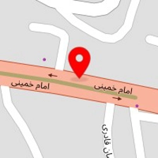 املاک حبیبی