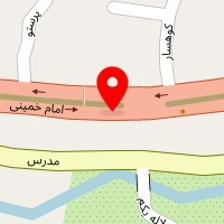 املاک مدرس