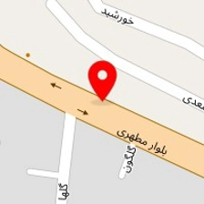 املاک اورست (رودهن)