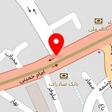 املاک مرکزی رودهن