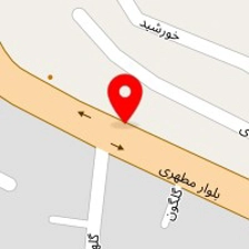 دفتر املاک ایشانی