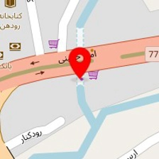 املاک پدرام
