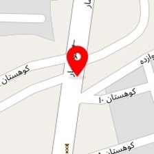 مسکن فَروَهَر