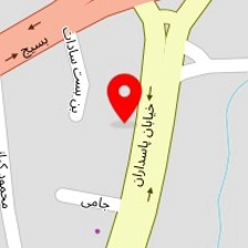 مشاورین املاک سیاوش