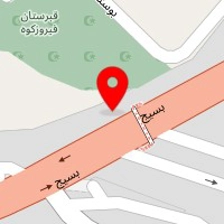 مشاورین املاک اطلس
