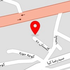 مشاور املاک رویال