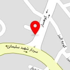 مشاور املاک دلتا