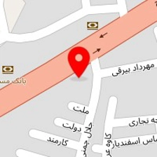 مشاور املاک عادل