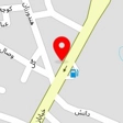 مشاور املاک صداقت