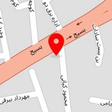 مشاور املاک توحید