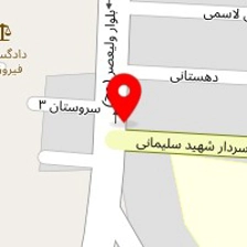 مشاورین املاک برتر