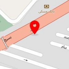 املاک طاها