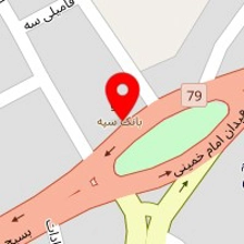 مشاور املاک دهکده سبز