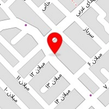 مسکن حمیدی