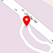 مشاورین املاک صنعتی رویش