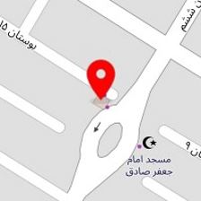 مشاوره املاک کاج