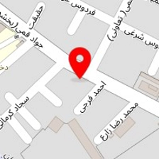 مرکز املاک درویش
