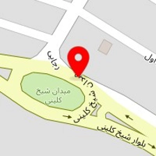 سایت مسکن احمد عزیزی
