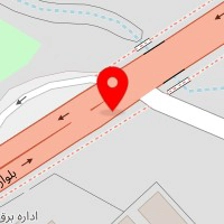 مشاور املاک خلیلی