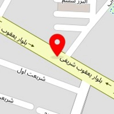 املاک راستین
