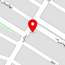 مشاورین املاک کاشانه