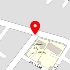 املاک کوثر