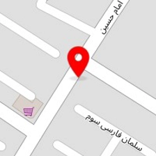 املاک ماهان (حکمت )