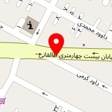 املاک قصر خزل
