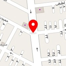 املاک نادری
