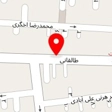مشاور املاک میثم
