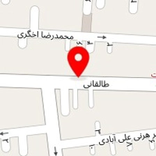 مشاور املاک میثم