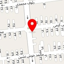 املاک پایتخت
