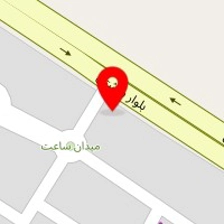 املاک اینده