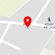 املاک مغانلو