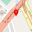 املاک فتاحی