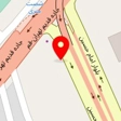 مشاورین املاک قربانی