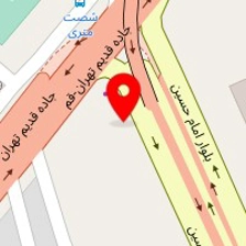 املاک صنعتی سپه