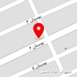 املاک عدالت قربانی