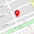 مشاور املاک صداقت
