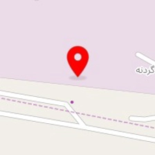 بنگاه آرش ۲