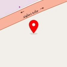 املاک خاص اسفراین