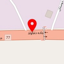 املاک300
