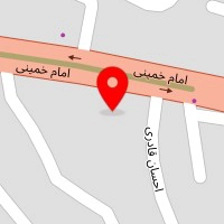املاک ایفل