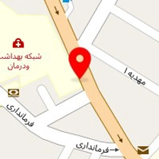 مشاور املاک مومنی