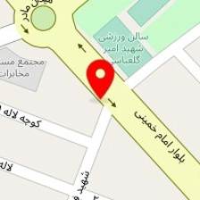 املاک علیکاهی