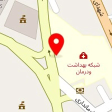 مشاور املاک سران