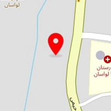 املاک شمیران
