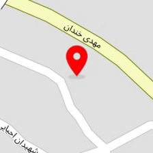املاک احیائی