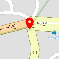 املاک شیخی